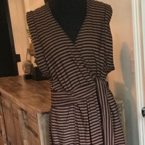 FP Jumpsuit